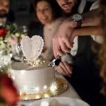 Cake Decorating Courses in Lebanon Join the best cake decorating courses in Lebanon for expert guidance and stunning designs!