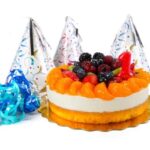 Bb’s Party Supplies & Cake Decorations Strathpine QLD BB's Party Supplies & Cake Decorations - One-stop shop for all your celebration needs in Strathpine, QLD