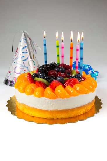 Barbados Cake Decorators 1 Creative Barbados cake decorators specializing in elegant designs and custom decorations