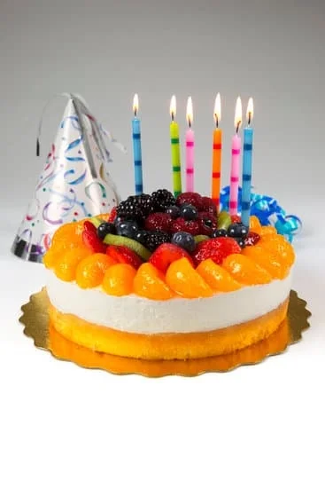 Creative Barbados cake decorators specializing in elegant designs and custom decorations