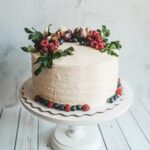 Cake decorating ideas using sugar sheets for creative and edible designs