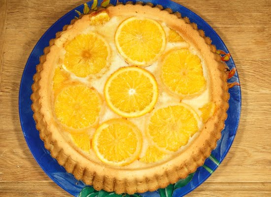 Buddy Valastro Cake Decorating 1 Buddy Valastro showcasing his exceptional cake decorating skills with precision and creativity