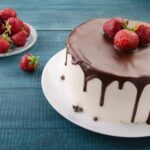 Betty Crocker Buttercream Frosting for Cake Decorating Delicious Betty Crocker Buttercream Frosting - Perfect for Cake Decorating!