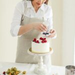 Cake Decorating for Kids in St Louis Colorful and Fun Cake Decorating for Kids in St. Louis