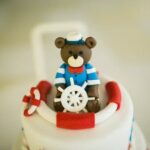Cricut Maker Cake Decorating: Create stunning designs with precision using this versatile machine