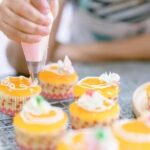 Cake Decorating Supplies Auckland City Variety of high-quality cake decorating supplies available in Auckland City
