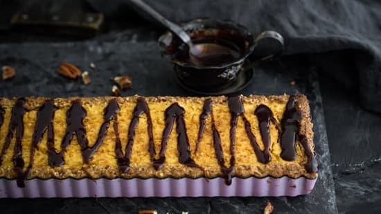 Cake Decorating Kingston Ny 1 Exquisite cake decorating services in Kingston NY by a talented team of experts