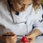 Abc Baking Cake Decorating ABC Baking Cake Decorating - Expertly decorated cakes for any occasion