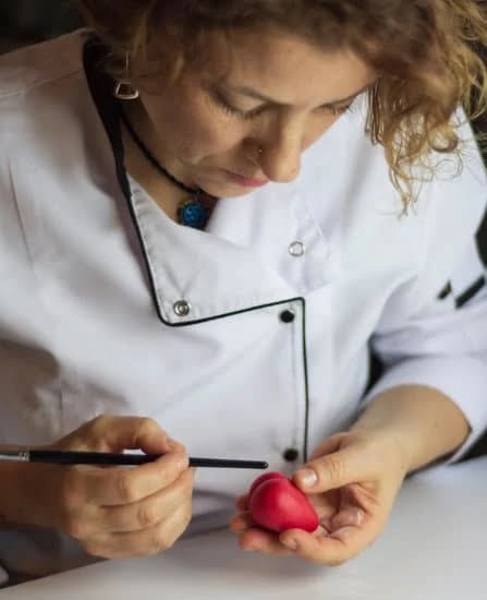 Abc Baking Cake Decorating 5 ABC Baking Cake Decorating - Expertly decorated cakes for any occasion