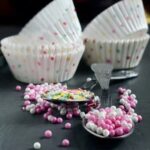 Cake Decor Hacks Cake Decor Hacks: Easy tips and tricks for innovative and stunning cake designs