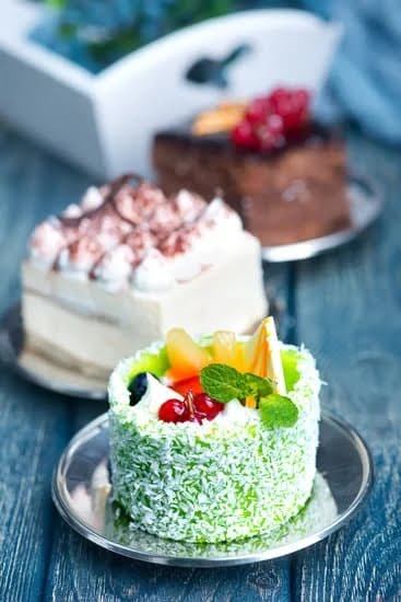Modelo Beer Cake Decorations 1 Colorful and intricate MODELO BEER CAKE DECORATIONS bring a festive touch to any celebration