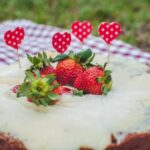 Cake Decorating Supplies Buffalo Ny Discover a wide range of cake decorating supplies in Buffalo, NY