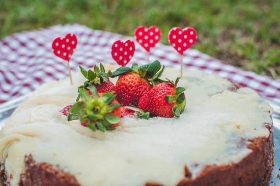 Cake Decorating Supplies Buffalo Ny 1 Discover a wide range of cake decorating supplies in Buffalo, NY