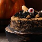 Variety of cake decorating supplies available at our Adelaide South Road store