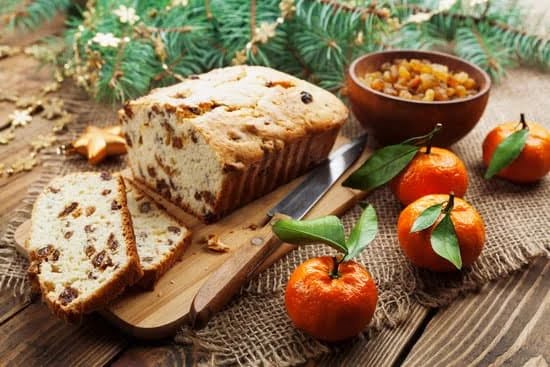 99 Year Old Birthday Sheet Cake Decoration 3 Vibrantly decorated sheet cake for a 99-year-old birthday celebration