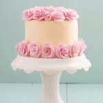 Buy Monacle Cake Decorations Shop and enhance your cakes with exquisite Monacle cake decorations for a touch of elegance