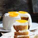 Happy Birthday cake decoration stencil for creative and festive cake designs