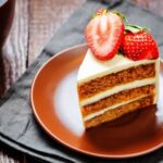 Cake Decorating South Morang Beautifully handcrafted cake designs with exquisite cake decorating in South Morang