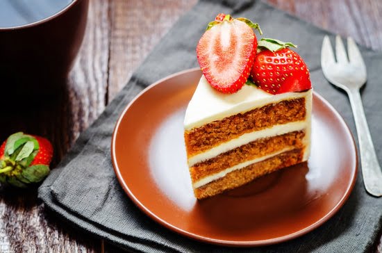 Cake Decorating South Morang 1 Beautifully handcrafted cake designs with exquisite cake decorating in South Morang