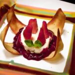 15 Cake Pops Decorating Ideas 15 creative cake pops decorating ideas to inspire your next dessert masterpiece!