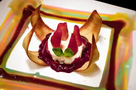 15 Cake Pops Decorating Ideas 1 15 creative cake pops decorating ideas to inspire your next dessert masterpiece!