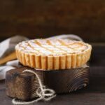 Variety of high-quality cake decorating supplies available in Grand Rapids, Michigan