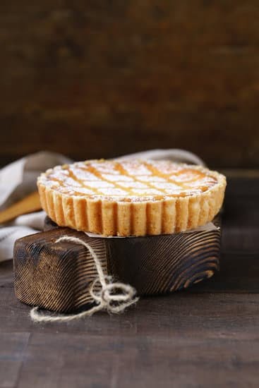 Cake Decorating Supplies Grand Rapids Michigan 1 Variety of high-quality cake decorating supplies available in Grand Rapids, Michigan