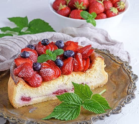 Colorful Baby Elmo cake decorations perfect for adding a touch of cuteness to your celebration!