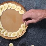 Cake Decorator Hourly Wage Median hourly wage for cake decorator positions in various locations