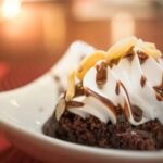 Anniversary Cake Decoration Vibrant and intricate anniversary cake decoration featuring elegant designs and exquisite detailing