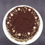 Cake Decorating Course Auckland Learn cake decorating at a top-notch course in Auckland