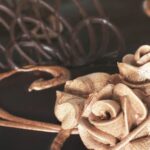 No Fondant Cake Decorating No Fondant Cake Decorating: Explore Creative Alternatives for Beautiful and Tasty Cake Decorations!