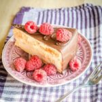 Cake Decorating Supplies Fredericksburg Va Find the best cake decorating supplies in Fredericksburg, VA for your next baking project