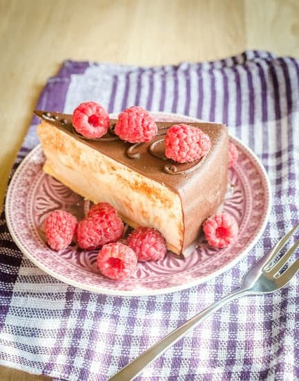 Cake Decorating Images on Pinterest 1 Tasty cake decorating inspiration on Pinterest: explore a collection of beautiful images!