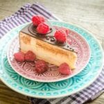 Amazing Cake Decorations Delight and impress with these AMAZING cake decorations that will elevate any celebration!