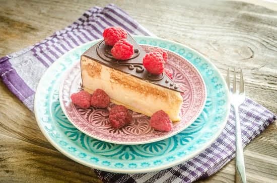 Delight and impress with these AMAZING cake decorations that will elevate any celebration!