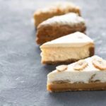 Rose Decorated Wedding Cakes Exquisite rose decorated wedding cakes: a perfect blend of elegance and romance