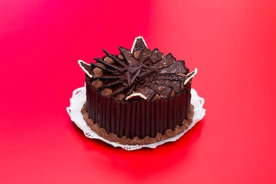 Cake Decorating Supplies Fresno Ca 1 Variety of cake decorating supplies available at Fresno CA store for all your baking needs