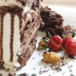 Cake Decorating Course Preston Learn trendy cake decorating techniques in Preston with our expert-led cake decorating course