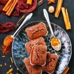 How Do I Use Fondant to Decorate a Cake Step-by-step guide on how to use fondant to decorate a cake for beginners