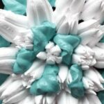 Learn cake decorating techniques in CAKE DECORATING VIDEOS for stunning confectionery masterpieces