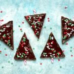 Candy'S Cake Decorating Candy's Cake Decorating: Learn professional techniques for stunning cake designs and decorations