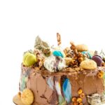 How Much Does a Costco Cake Decorator Make How much does a Costco cake decorator make - Salary expectations for a Costco cake decorator