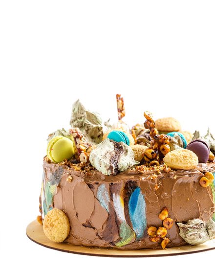 How Much Does a Costco Cake Decorator Make 1 How much does a Costco cake decorator make - Salary expectations for a Costco cake decorator