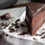 How to Make Flowers for Cake Decorating How to Make Flowers for Cake Decorating: Step-by-Step Tutorials for Beautiful Floral Cake Designs