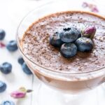 Cake Decorator Job Skilled Cake Decorator Job: Crafting intricate designs and creating stunning edible art for special events