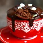 Chocolate Decor Cake Indulgent and beautifully decorated chocolate cake, perfect for any special occasion celebration