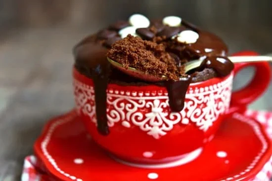 Indulgent and beautifully decorated chocolate cake, perfect for any special occasion celebration