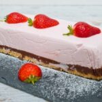 Can You Freeze a Buttercream Cake With Fondant Decorations Freezing a Buttercream Cake with Fondant Decorations - Best Practices and Tips