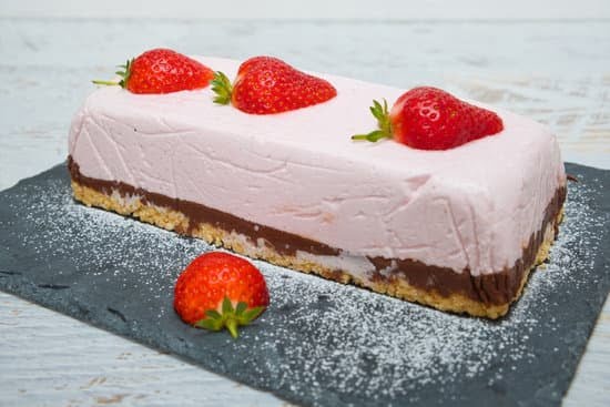 Can You Freeze a Buttercream Cake With Fondant Decorations 1 Freezing a Buttercream Cake with Fondant Decorations - Best Practices and Tips